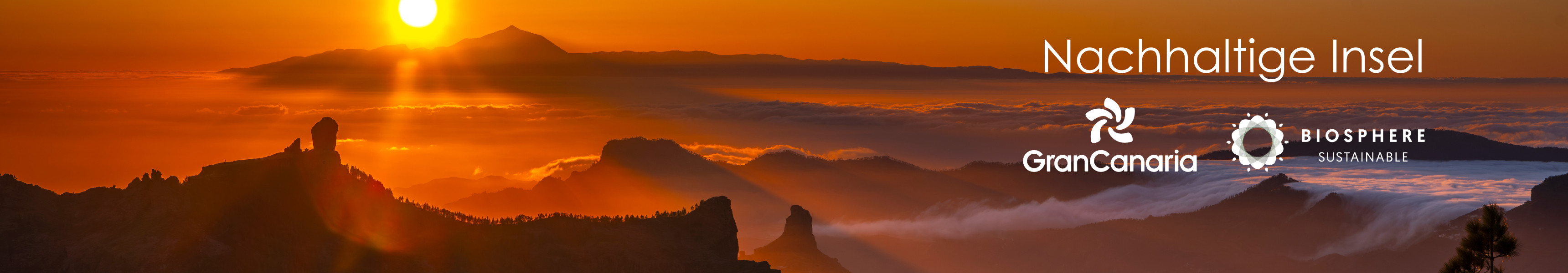 Gran Canaria