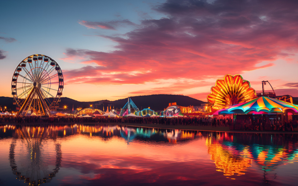 Coachella