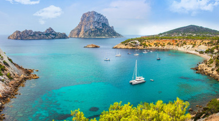 ibiza