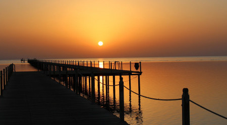 aegypten-rotes-meer