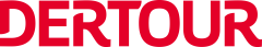 Logo des Reiseveranstalters