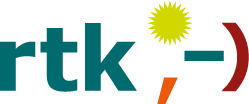 Logo PlanB Reisen - Bastian Schlensker e.K